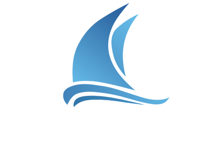 Silver Yachts & Repair